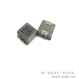 玉林电感器价格 批发 供应 谷瀑环保