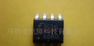 松下ELJRE5N6JFA贴片电感器 5.6nH高品质电感的精密之选