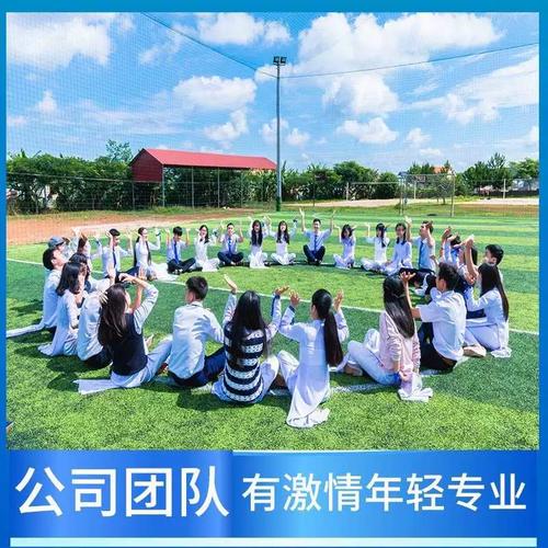 叠层贴片电感器270nH(R27) ±5% 体积0603 150mA VHF160808H18NJT 详解